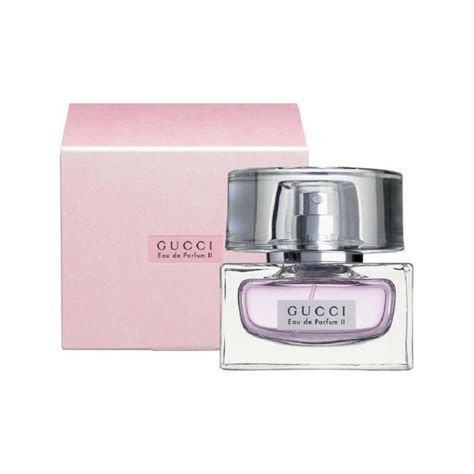 how to check if gucci perfume is original|best gucci perfume review.